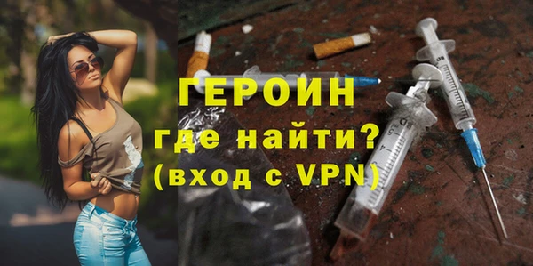 гашик Пестово