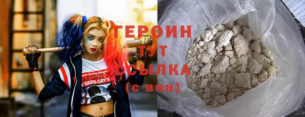 прущие грибы Переславль-Залесский