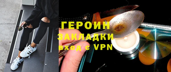 гашик Пестово
